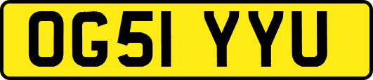 OG51YYU
