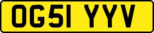 OG51YYV