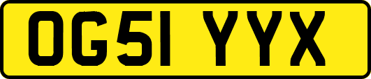 OG51YYX