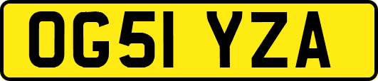 OG51YZA