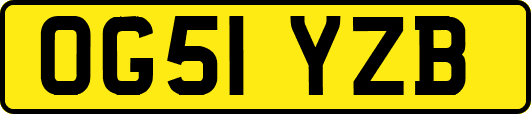 OG51YZB
