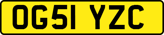 OG51YZC