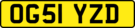 OG51YZD