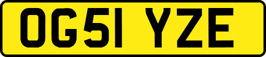 OG51YZE