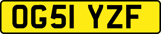 OG51YZF