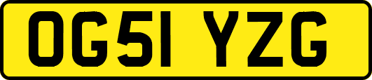 OG51YZG