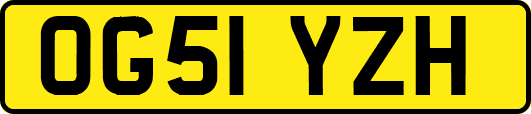 OG51YZH