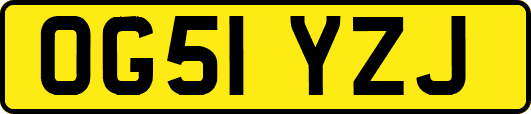 OG51YZJ