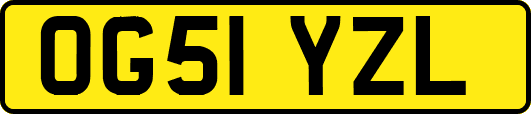 OG51YZL