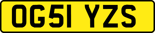 OG51YZS