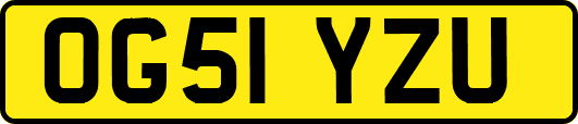 OG51YZU