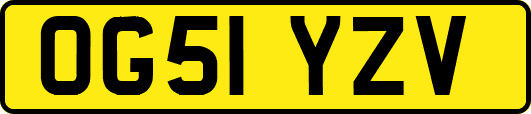 OG51YZV
