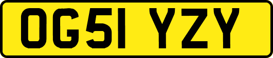 OG51YZY