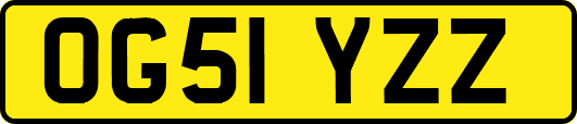 OG51YZZ