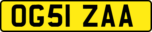 OG51ZAA