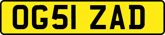 OG51ZAD