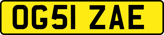 OG51ZAE