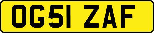 OG51ZAF