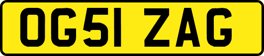 OG51ZAG