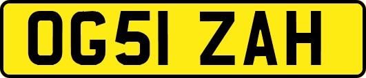 OG51ZAH