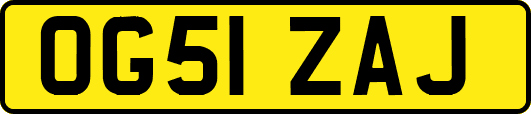 OG51ZAJ