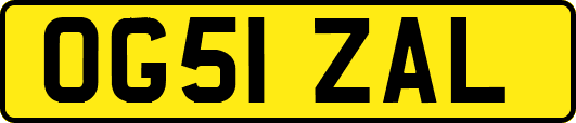 OG51ZAL