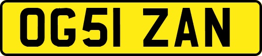 OG51ZAN