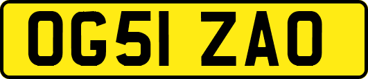 OG51ZAO