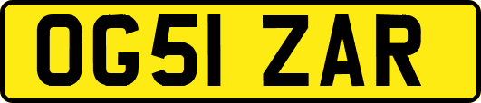 OG51ZAR
