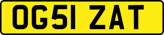 OG51ZAT