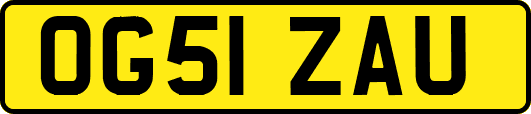 OG51ZAU