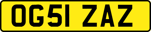 OG51ZAZ