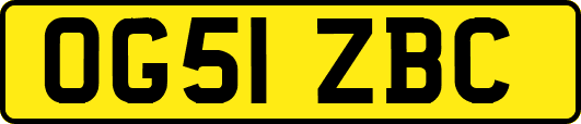 OG51ZBC
