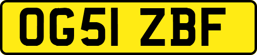 OG51ZBF