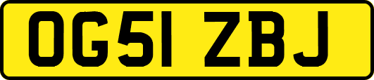 OG51ZBJ
