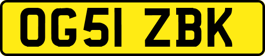 OG51ZBK
