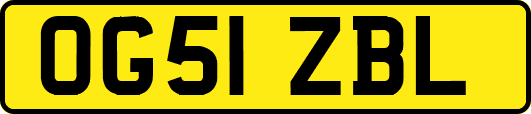 OG51ZBL