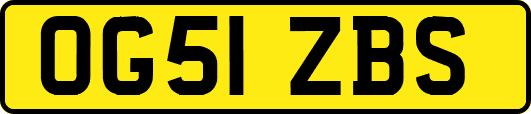 OG51ZBS