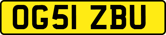 OG51ZBU