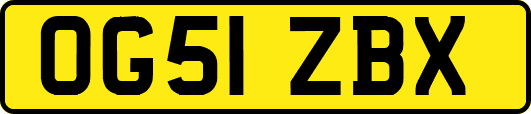 OG51ZBX