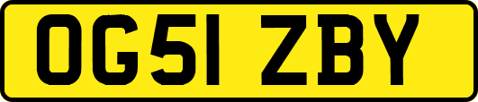 OG51ZBY