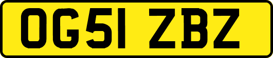 OG51ZBZ