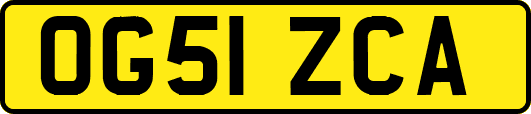 OG51ZCA
