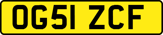 OG51ZCF