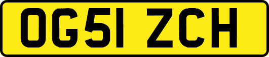 OG51ZCH