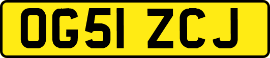 OG51ZCJ