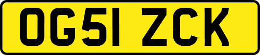 OG51ZCK