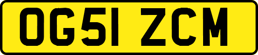 OG51ZCM