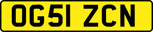 OG51ZCN