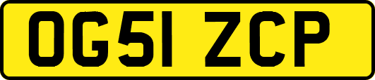 OG51ZCP